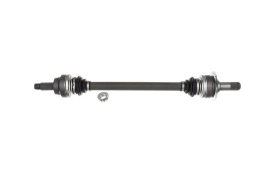 Eje de transmisión VKJC 1608 SKF