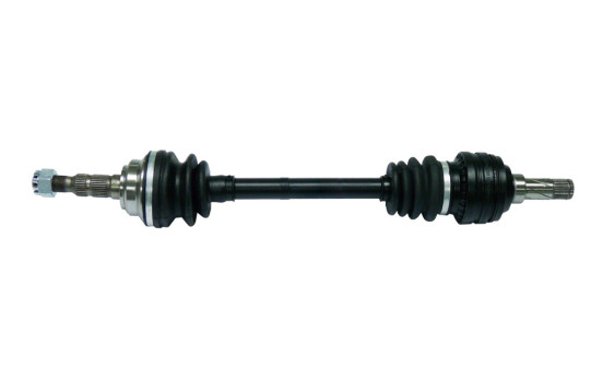 Eje de transmisión VKJC 1657 SKF