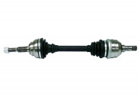 Eje de transmisión VKJC 1664 SKF