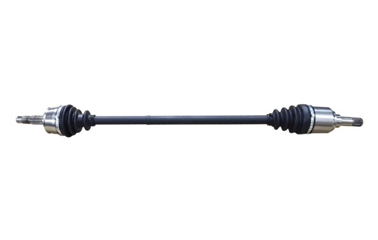 Eje de transmisión VKJC 2699 SKF