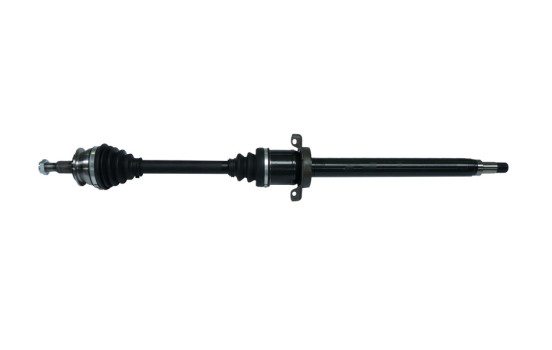 Eje de transmisión VKJC 3298 SKF