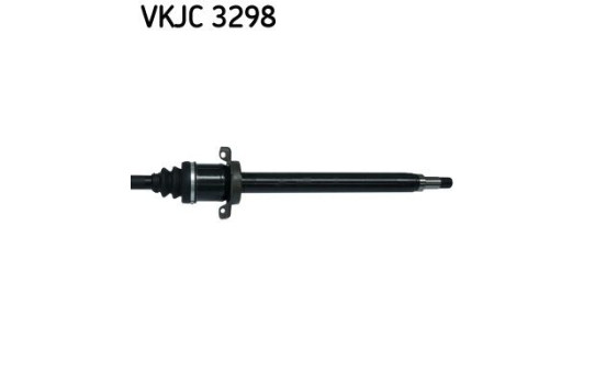 Eje de transmisión VKJC 3298 SKF, Imagen 4