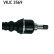 Eje de transmisión VKJC 3569 SKF, Miniatura 3