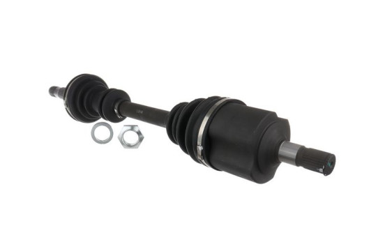 Eje de transmisión VKJC 3825 SKF, Imagen 6