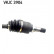Eje de transmisión VKJC 3904 SKF, Miniatura 3