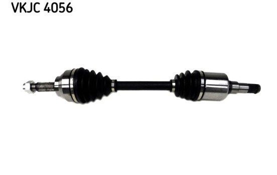 Eje de transmisión VKJC 4056 SKF