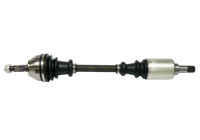 Eje de transmisión VKJC 4127 SKF