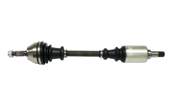 Eje de transmisión VKJC 4127 SKF