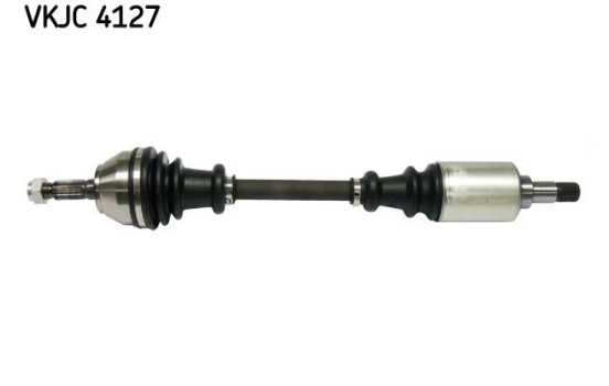 Eje de transmisión VKJC 4127 SKF, Imagen 2