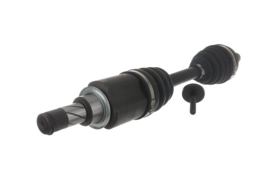 Eje de transmisión VKJC 4132 SKF, Imagen 3
