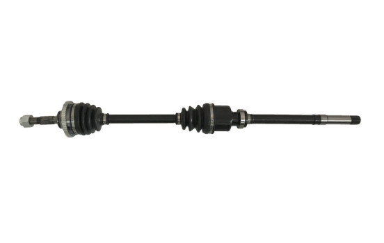 Eje de transmisión VKJC 4488 SKF
