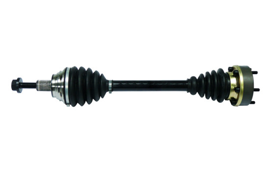 Eje de transmisión VKJC 4588 SKF