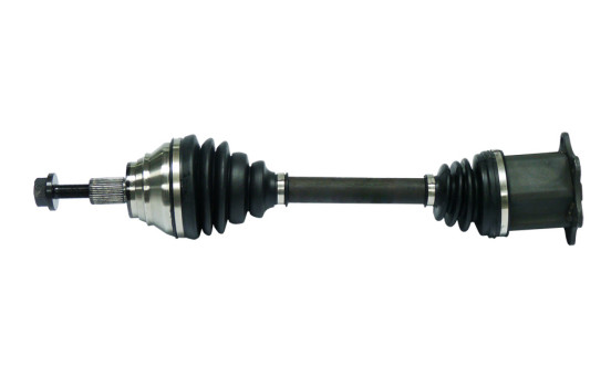 Eje de transmisión VKJC 4591 SKF