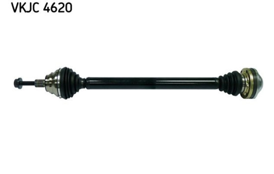Eje de transmisión VKJC 4620 SKF, Imagen 2