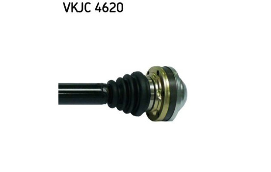 Eje de transmisión VKJC 4620 SKF, Imagen 4
