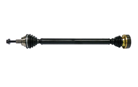 Eje de transmisión VKJC 4628 SKF