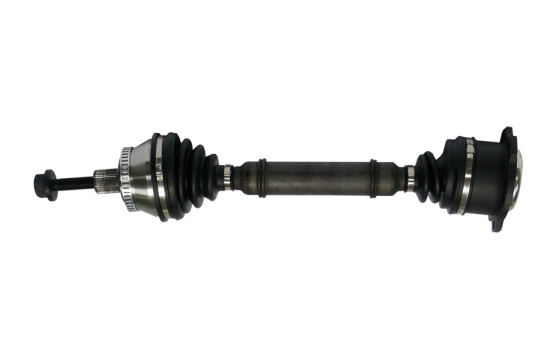 Eje de transmisión VKJC 4893 SKF