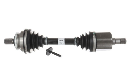 Eje de transmisión VKJC 4941 SKF, Imagen 2