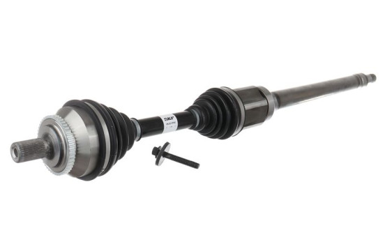 Eje de transmisión VKJC 4942 SKF, Imagen 4