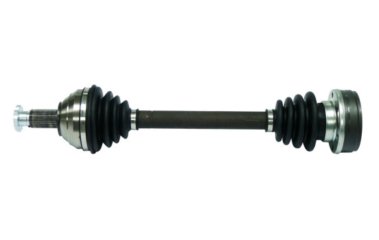 Eje de transmisión VKJC 5072 SKF