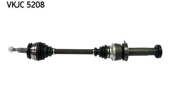 Eje de transmisión VKJC 5208 SKF, Imagen 2