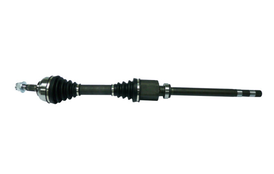 Eje de transmisión VKJC 5308 SKF