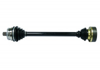 Eje de transmisión VKJC 5438 SKF