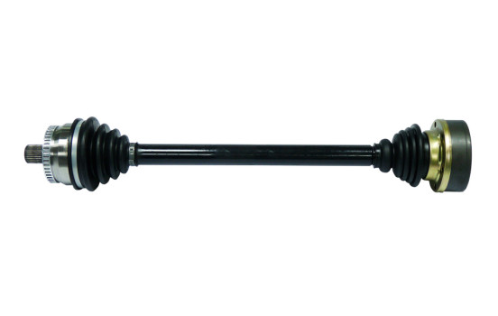 Eje de transmisión VKJC 5438 SKF