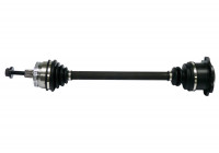 Eje de transmisión VKJC 5441 SKF