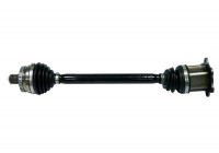 Eje de transmisión VKJC 5506 SKF