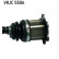Eje de transmisión VKJC 5506 SKF, Miniatura 4