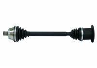 Eje de transmisión VKJC 5580 SKF