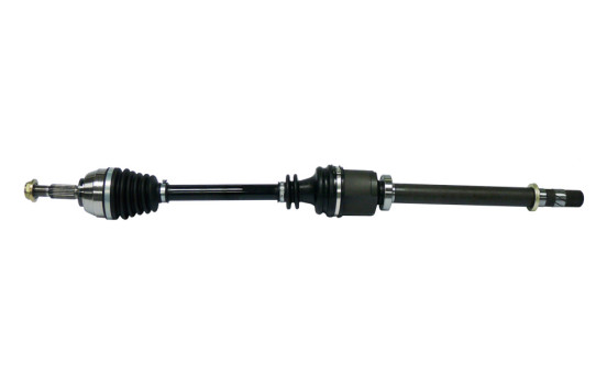 Eje de transmisión VKJC 6014 SKF