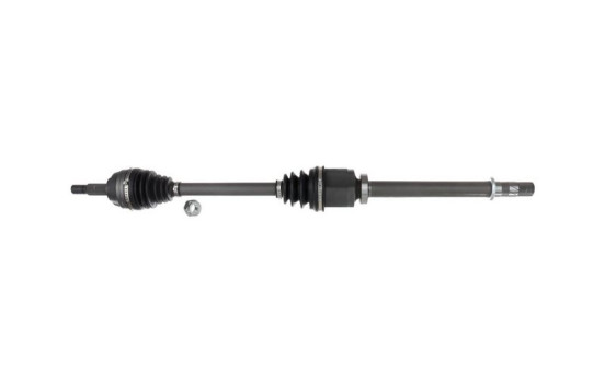 Eje de transmisión VKJC 6014 SKF, Imagen 4