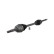 Eje de transmisión VKJC 6014 SKF, Miniatura 6