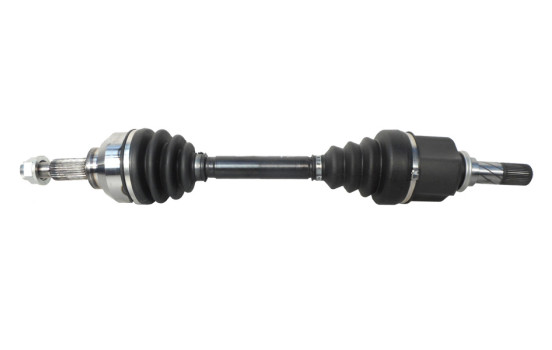 Eje de transmisión VKJC 6035 SKF