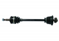 Eje de transmisión VKJC 6049 SKF