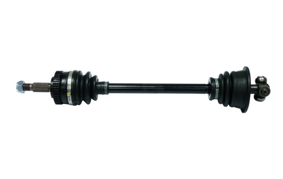 Eje de transmisión VKJC 6049 SKF