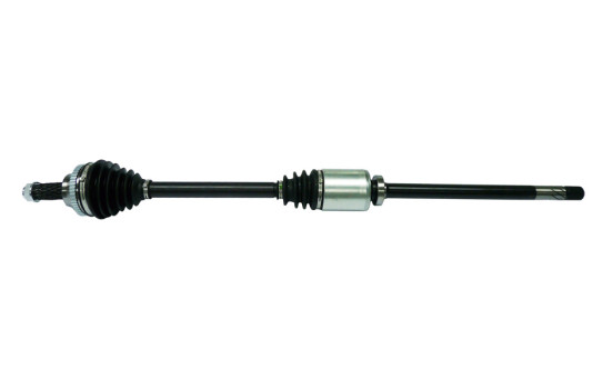 Eje de transmisión VKJC 7019 SKF