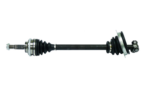 Eje de transmisión VKJC 8102 SKF