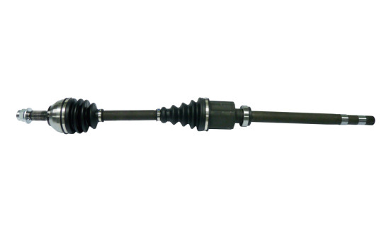 Eje de transmisión VKJC 8525 SKF
