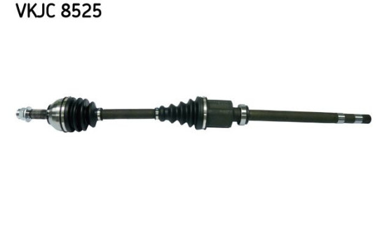 Eje de transmisión VKJC 8525 SKF, Imagen 2