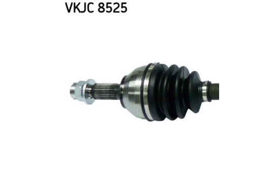 Eje de transmisión VKJC 8525 SKF, Imagen 3