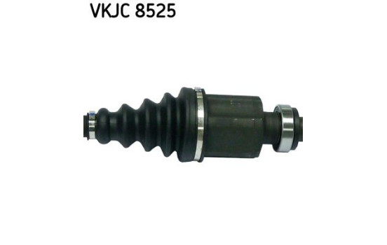 Eje de transmisión VKJC 8525 SKF, Imagen 4