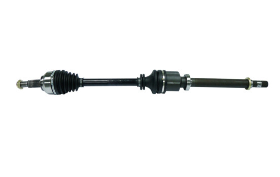 Eje de transmisión VKJC 8650 SKF