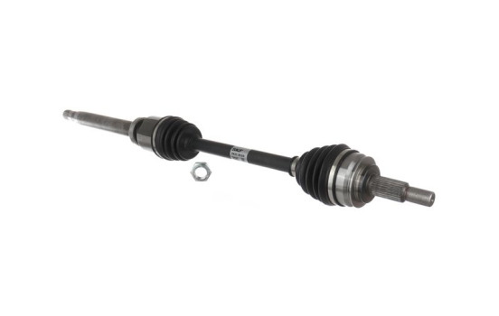 Eje de transmisión VKJC 8650 SKF, Imagen 3