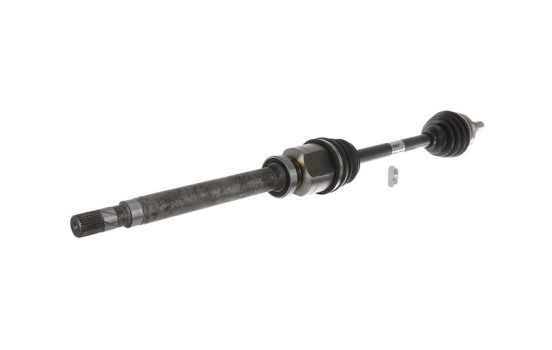 Eje de transmisión VKJC 8650 SKF, Imagen 4