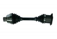 Eje de transmisión VKJC 8680 SKF