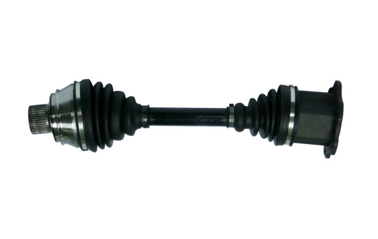 Eje de transmisión VKJC 8680 SKF