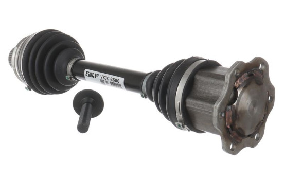 Eje de transmisión VKJC 8680 SKF, Imagen 3
